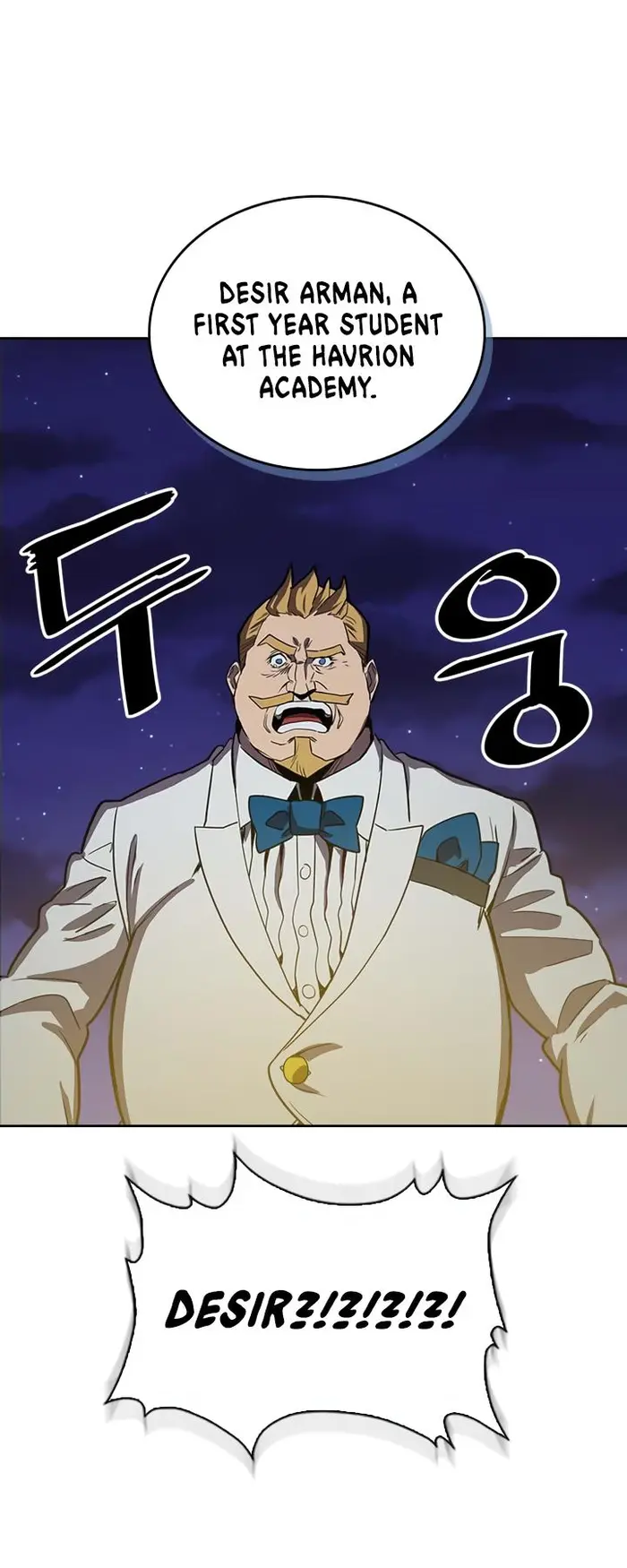 A Returner’s Magic Should Be Special Chapter 47 image 11_optimized